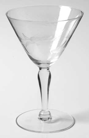 UNK2889 Liquor Cocktail