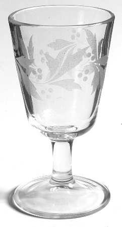 UNK2894 by Unknown Manufacturer