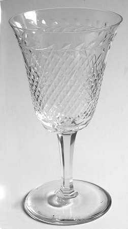 UNK2898 by Unknown Manufacturer