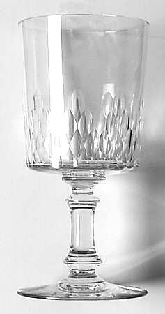 UNK2903 by Unknown Manufacturer