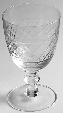 UNK2912 by Unknown Manufacturer