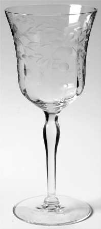 UNK2918 by Unknown Manufacturer