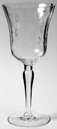 UNK2919 by Unknown Manufacturer