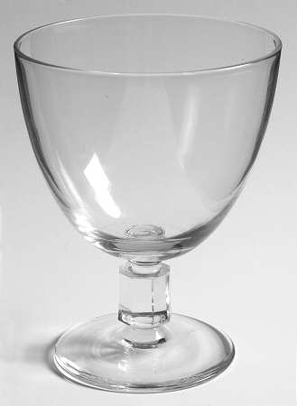 UNK2671 by Unknown Manufacturer