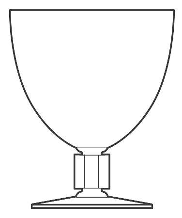 UNK2671