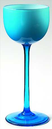 C83 Wine Glass