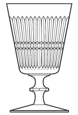 UNK2927 by Unknown Manufacturer