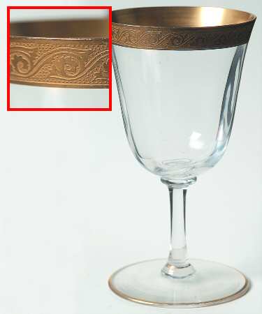 UNK2932 by Unknown Manufacturer