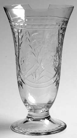 UNK2677 Flat Iced Tea