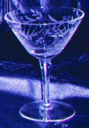 UNK2678 Liquor Cocktail