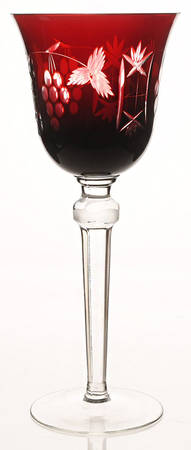 Unk2683 Ruby Wine