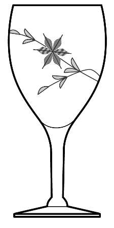 UNK2691