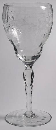 UNK2685 Wine