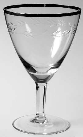 UNK2995 by Unknown Manufacturer