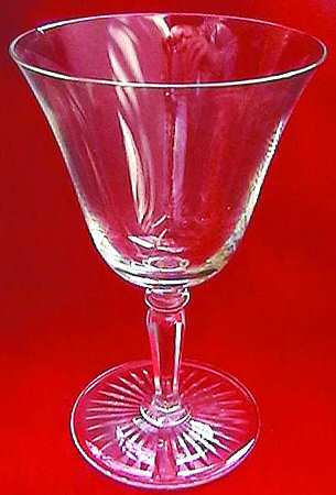 UNK2693 by Unknown Manufacturer
