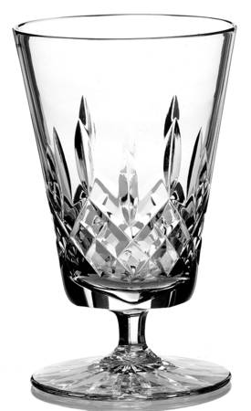 UNK2996 Juice Glass
