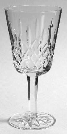 UNK2996 by Unknown Manufacturer