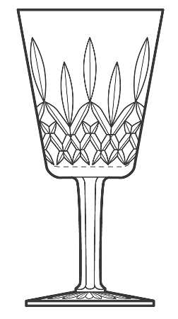 UNK2996