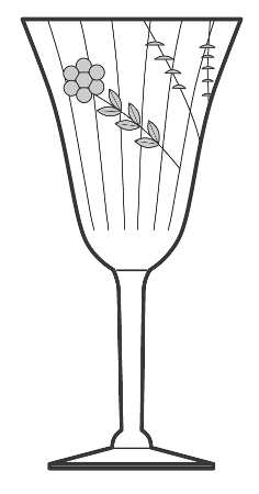 UNK3004