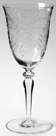 UNK3008 by Unknown Manufacturer