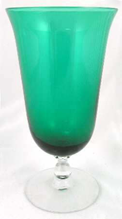 UNK3010 Iced Tea