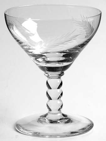 UNK3016 Liquor Cocktail