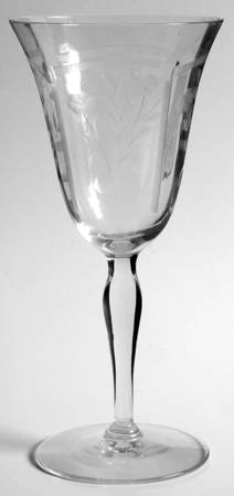 UNK2781 by Unknown Manufacturer
