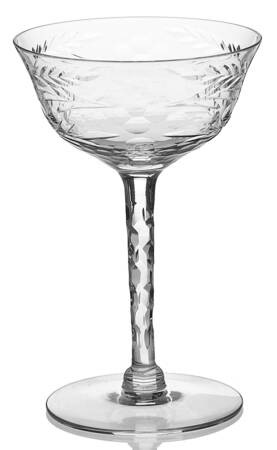 UNK3022 Liquor Cocktail