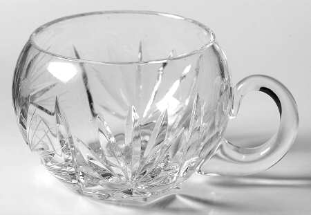 UNK3023 Punch Cup
