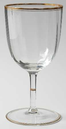 UNK3035 by Unknown Manufacturer