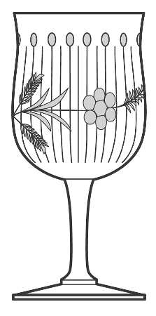 UNK3047 by Unknown Manufacturer