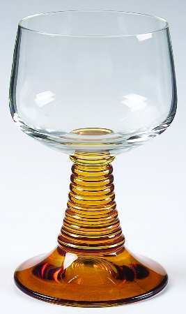 UNK3068 Wine