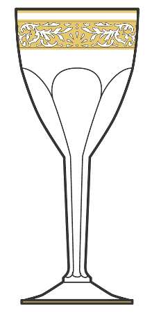 UNK3087 by Unknown Manufacturer