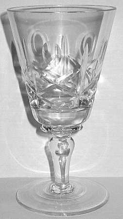 UNK3104 by Unknown Manufacturer