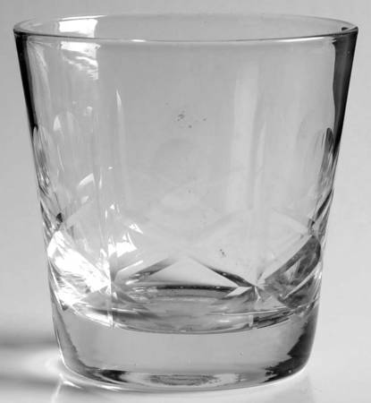 UNK3104 Old Fashioned