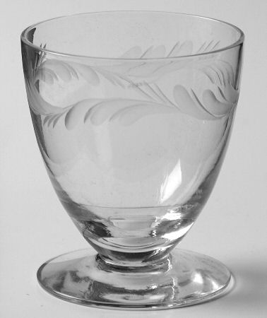 Arcadia Oyster or Fruit Cocktail