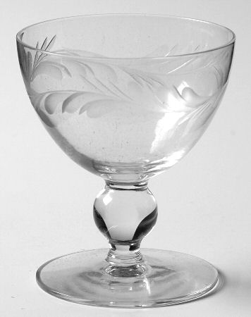 Arcadia Liquor Cocktail
