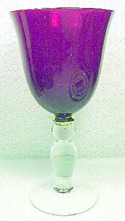 UNK3371 by Unknown Manufacturer