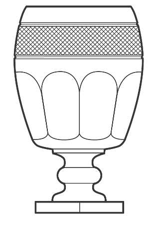 UNK3372