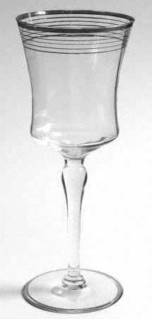 UNK3121 by Unknown Manufacturer