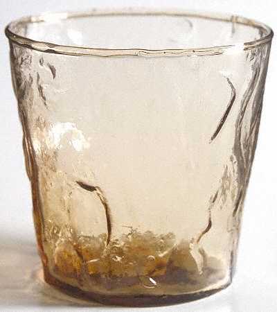 T1G1 Brown Old Fashioned