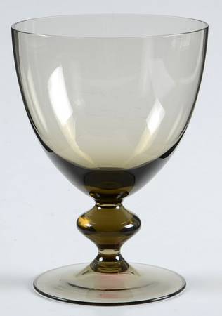 UNK3379 Iced Tea