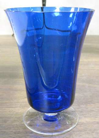 UNK3123 Iced Tea