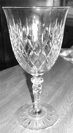 UNK3381 by Unknown Manufacturer