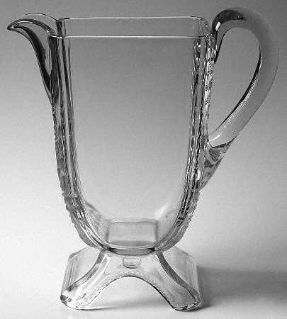 Ashman by Adams &amp; Co