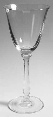 SVA13 Clear by Studio Nova