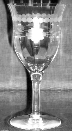 UNK3385 by Unknown Manufacturer