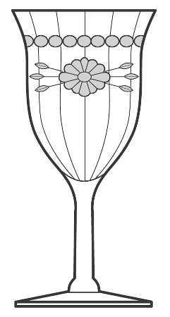 UNK3385