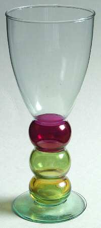 UNK3388 by Unknown Manufacturer