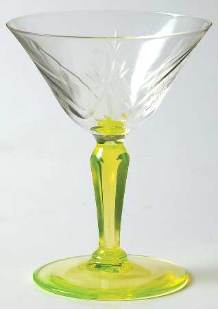 UNK3394 Liquor Cocktail